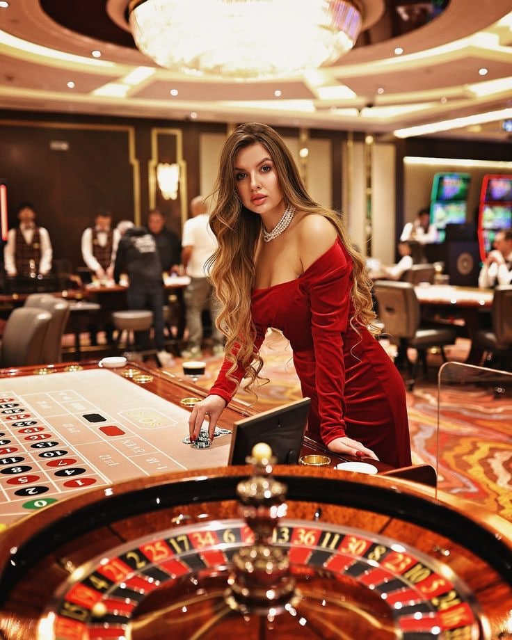 vip8
