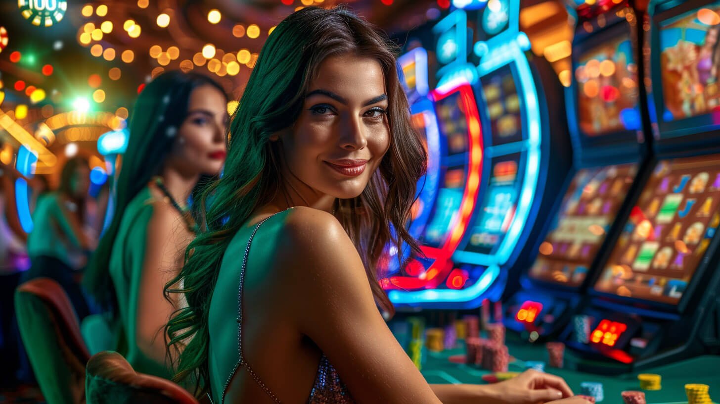 vip8