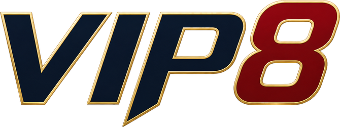 vip8